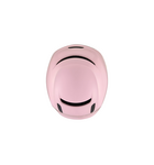 Specialized Mio 2 Toddler Helmet (46-51 cm) Desert Rose