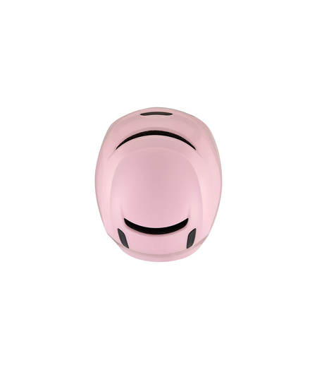 Specialized Mio 2 Toddler Helmet (46-51 cm) Desert Rose