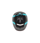 Specialized Mio 2 Toddler Helmet (46-51 cm) Desert Rose