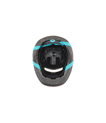 Specialized Mio 2 Toddler Helmet (46-51 cm) Desert Rose