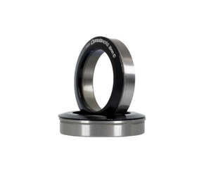 M30 THRU Bottom Bracket Standard (30/30) BB86/90/92 (press fit)