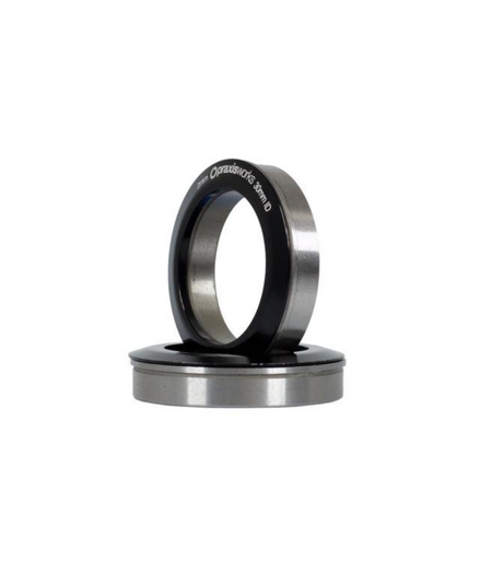 M30 THRU Bottom Bracket Standard (30/30) BB86/90/92 (press fit)