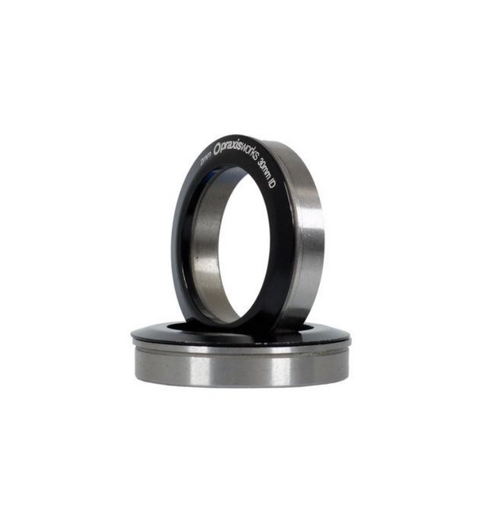 M30 THRU Bottom Bracket Standard (30/30) BB86/90/92 (press fit)