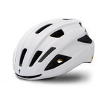 Specialized Align II Helmet MIPS Satin White (Classic Fit)
