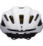 Specialized Align II Helmet MIPS Satin White (Classic Fit)