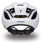 Specialized Align II Helmet MIPS Satin White (Classic Fit)