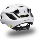 Specialized Align II Helmet MIPS Satin White (Classic Fit)