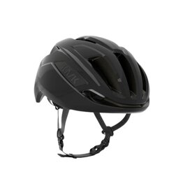 KASK Sintesi Helmet Black