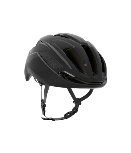KASK Sintesi Helmet Black