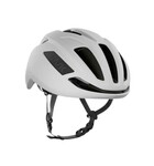 KASK Sintesi Helmet White