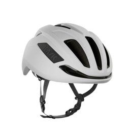 KASK Sintesi Helmet White