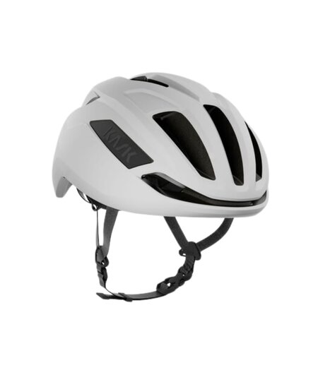 KASK Sintesi Helmet White