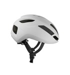 KASK Sintesi Helmet White