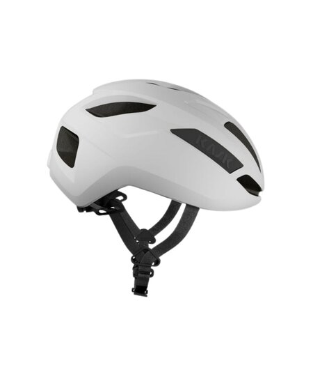 KASK Sintesi Helmet White