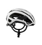 KASK Valegro Helmet White