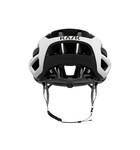 KASK Valegro Helmet White