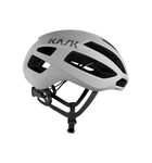 KASK Protone Icon Helmet White