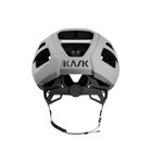 KASK Protone Icon Helmet White