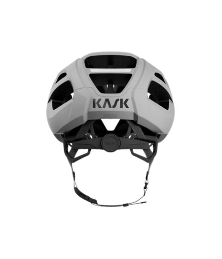 KASK Protone Icon Helmet White