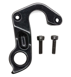 Cannondale Derailleur Hanger Kit KP121