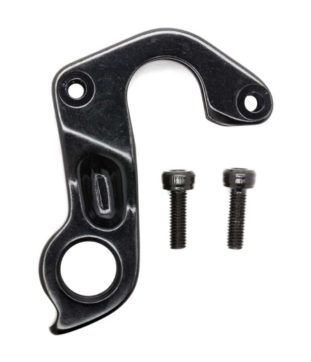 Cannondale Derailleur Hanger Kit KP121