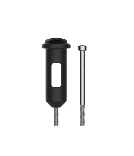 OneUp EDC Lite Plastics Kit - No Tool