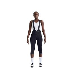Specialized Women's Specialized Foundation 3/4 Bib Knickers
