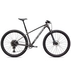 Specialized Chisel Hardtail Satin Smoke / White