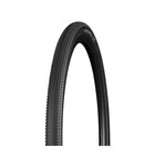 Bontrager GR1 Team Issue Gravel Black Tyre 35 MM