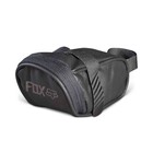 FOX Racing Apparel Small Seat Bag