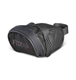FOX Racing Apparel Small Seat Bag