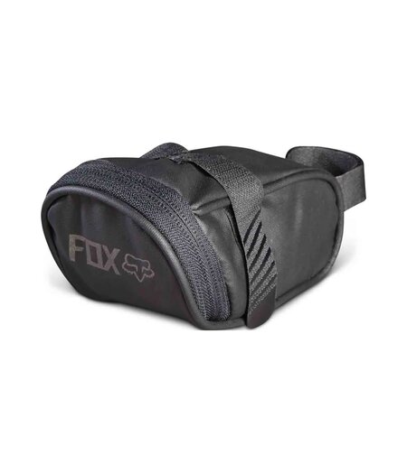 FOX Racing Apparel Small Seat Bag