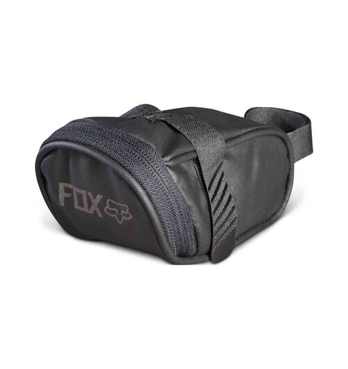 FOX Racing Apparel Small Seat Bag