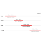 Santa Cruz V10 Carbon Downhill Frame Gloss Liquid Blue