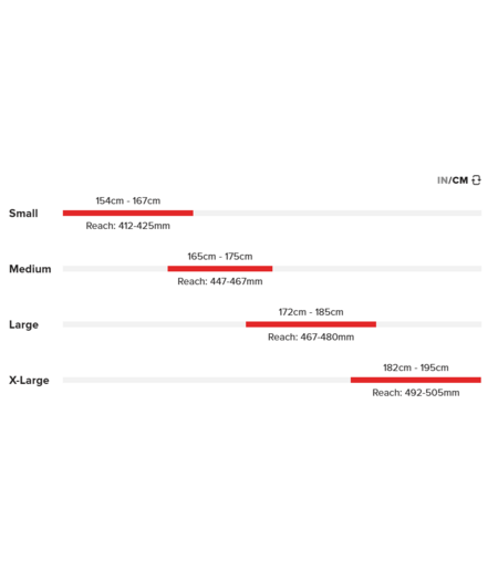 Santa Cruz V10 Carbon Downhill Frame Gloss Liquid Blue