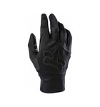 FOX Racing Apparel Ranger Water Glove Black