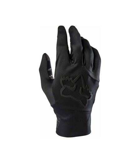 FOX Racing Apparel Ranger Water Glove Black