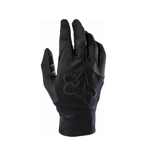 FOX Racing Apparel Ranger Water Glove Black
