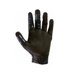 FOX Racing Apparel Ranger Water Glove Black