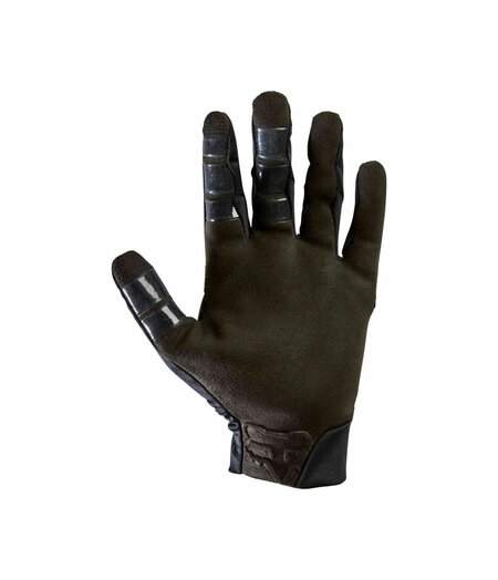 FOX Racing Apparel Ranger Water Glove Black
