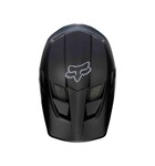 FOX Racing Apparel Rampage Comp Helmet Matt Black