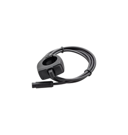 Specialized MasterMind T3 E-Bike Wired Handlebar Remote