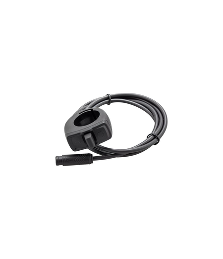 Specialized MasterMind T3 E-Bike Wired Handlebar Remote