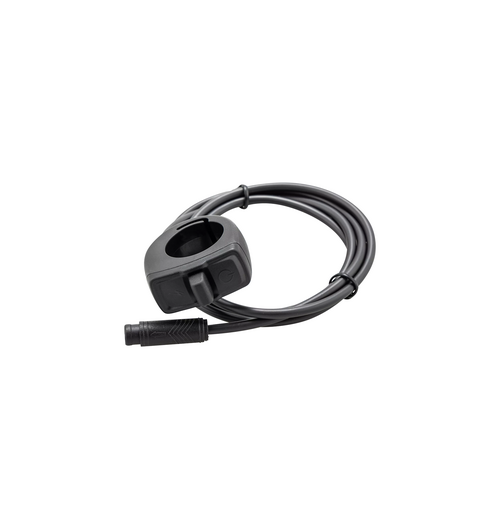 Specialized MasterMind T3 E-Bike Wired Handlebar Remote
