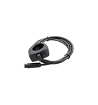 Specialized MasterMind T3 E-Bike Wired Handlebar Remote