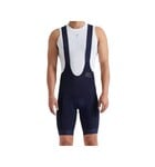 Specialized Men’s Specialized Foundation Bib Shorts Navy