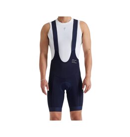 Specialized Men’s Specialized Foundation Bib Shorts Navy