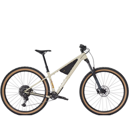 Trek Roscoe 7 Gen 4 Buff Beige
