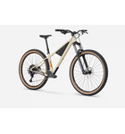 Trek Roscoe 7 Gen 4 Buff Beige