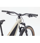 Trek Roscoe 7 Gen 4 Buff Beige